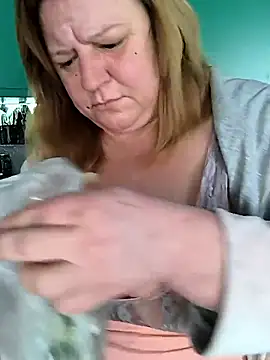 jusichka online show from 01/12/26, 09:27