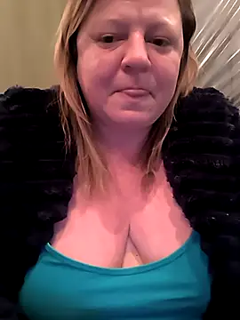 jusichka online show from 05/03/26, 06:44