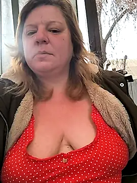 jusichka online show from 12/01/25, 07:42