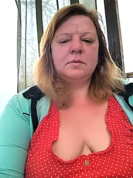 jusichka online show from 11/30/25, 08:37