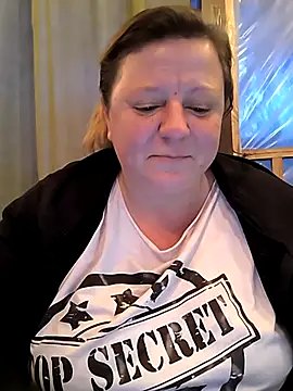 jusichka online show from 04/17/26, 05:05