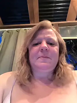 jusichka online show from 05/05/26, 06:00