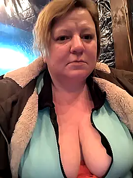 jusichka online show from 11/28/25, 07:25