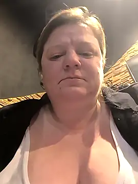 jusichka online show from 02/21/26, 06:43