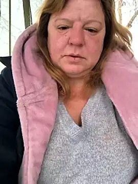 jusichka online show from 01/15/26, 07:34