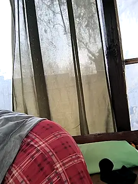 jusichka online show from 11/01/25, 06:19