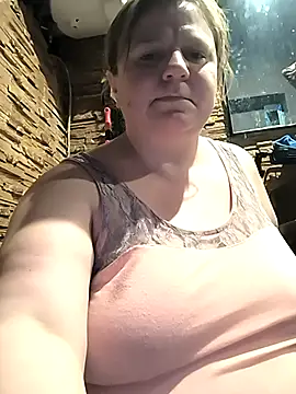 jusichka online show from 01/13/26, 06:34