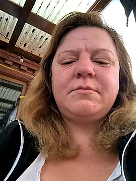 jusichka online show from 11/15/25, 06:50