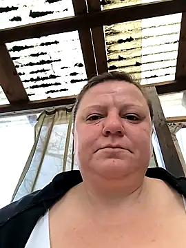 jusichka online show from 04/03/26, 05:03