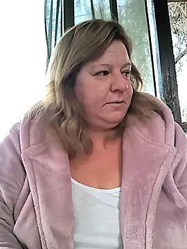 jusichka online show from 11/02/25, 05:12