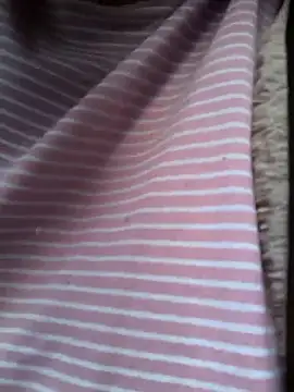 jusichka online show from 12/18/25, 07:24