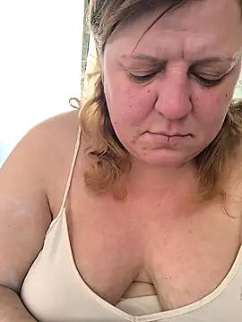 jusichka online show from 02/12/26, 09:09