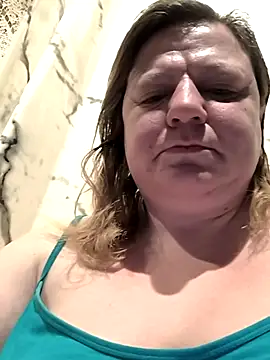 jusichka online show from 02/08/26, 04:54