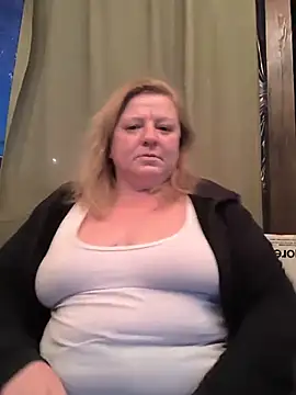 jusichka online show from 06/04/26, 06:56