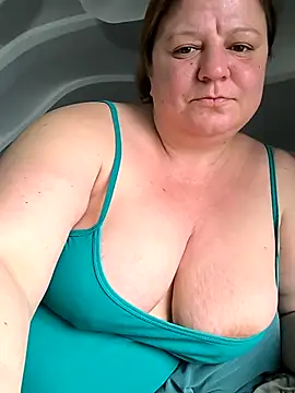 jusichka online show from 02/07/26, 10:23