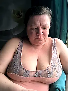 jusichka online show from 02/25/26, 08:47