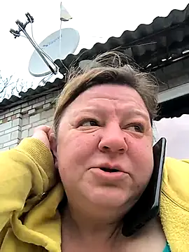 jusichka online show from 04/23/26, 07:04