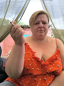 jusichka online show from 07/14/26, 11:16