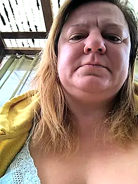 jusichka online show from 03/28/26, 07:42