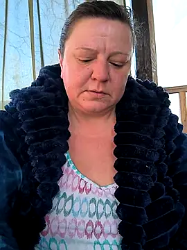 jusichka online show from 03/22/26, 06:26