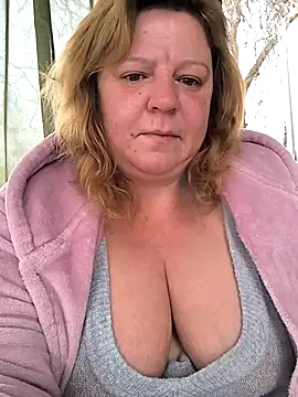 jusichka online show from 01/06/26, 08:07