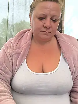 jusichka online show from 05/31/26, 03:18
