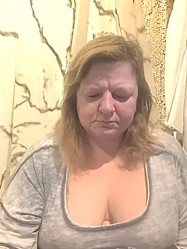 jusichka online show from 02/20/26, 07:10