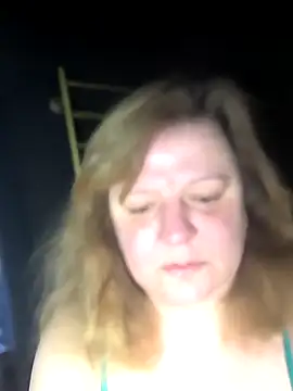 jusichka online show from 02/19/26, 05:26