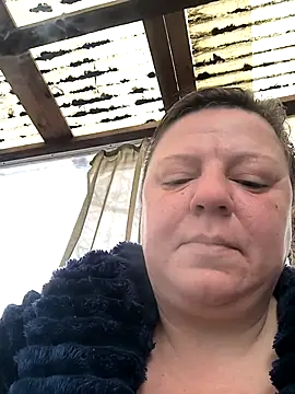 jusichka online show from 03/19/26, 06:02