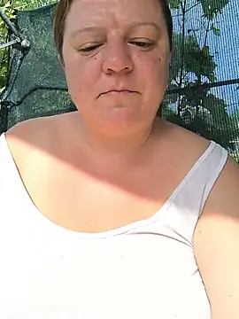 jusichka online show from 07/06/26, 06:20