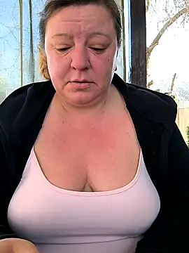 jusichka online show from 04/22/26, 05:58
