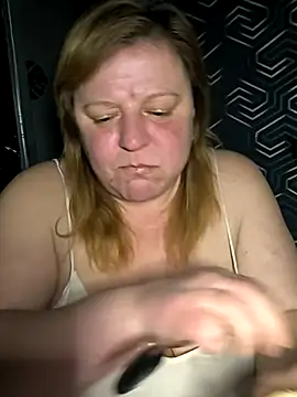 jusichka online show from 02/02/26, 08:30