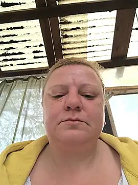jusichka online show from 05/19/26, 05:25