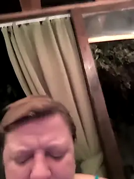 Snapshot of jusichka chatting on 09/18/25, 06:11 jusichka online show from 09/18/25, 06:11