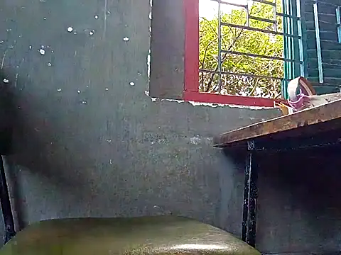 Snapshot of Fiola-Ly chatting on 11/03/25, 02:50 Fiola-Ly online show from 11/03/25, 02:50