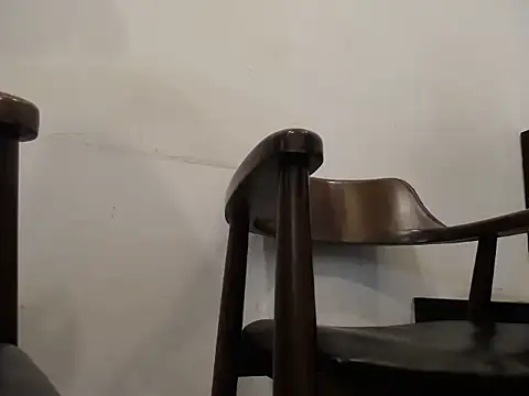 Snapshot of Fiola-Ly chatting on 02/12/26, 11:32 Fiola-Ly online show from 02/12/26, 11:32