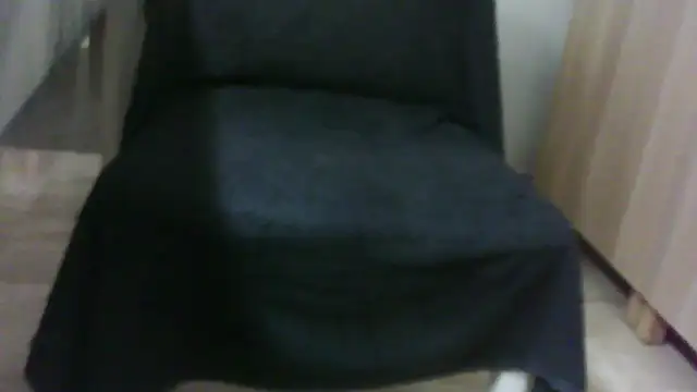 beboadf691 online show from 10/04/25, 09:55