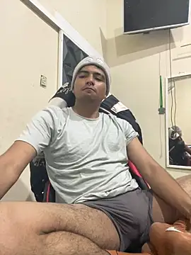 yObal-hot online show from 04/10/26, 10:06