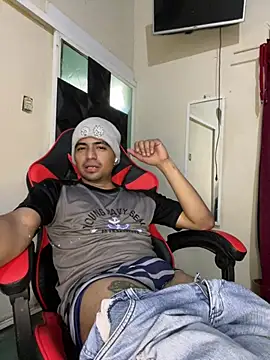 yObal-hot online show from 03/25/26, 05:23