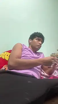 yObal-hot online show from 11/06/25, 05:17