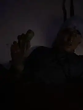 yObal-hot online show from 03/21/26, 06:58