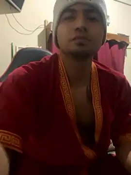 yObal-hot online show from 03/13/26, 11:15