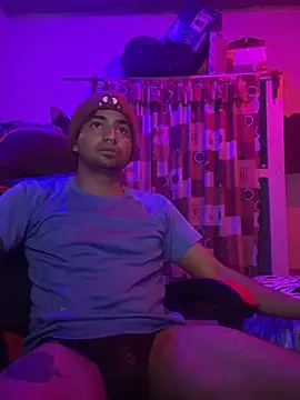 yObal-hot online show from 04/25/26, 04:04