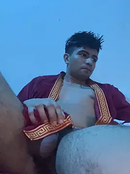 yObal-hot online show from 04/04/26, 06:31