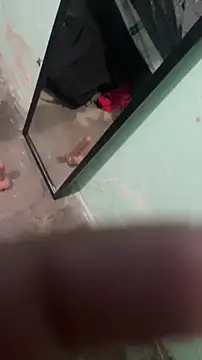 yObal-hot online show from 11/10/25, 09:20