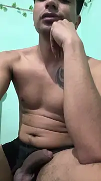 yObal-hot online show from 11/25/25, 02:06