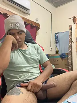 yObal-hot online show from 04/07/26, 08:10