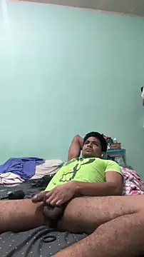 yObal-hot online show from 11/05/25, 10:57