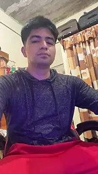 yObal-hot online show from 12/04/25, 05:01