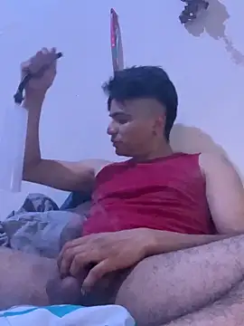 yObal-hot online show from 03/23/26, 04:12